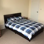 The Newsham Guest Rooms