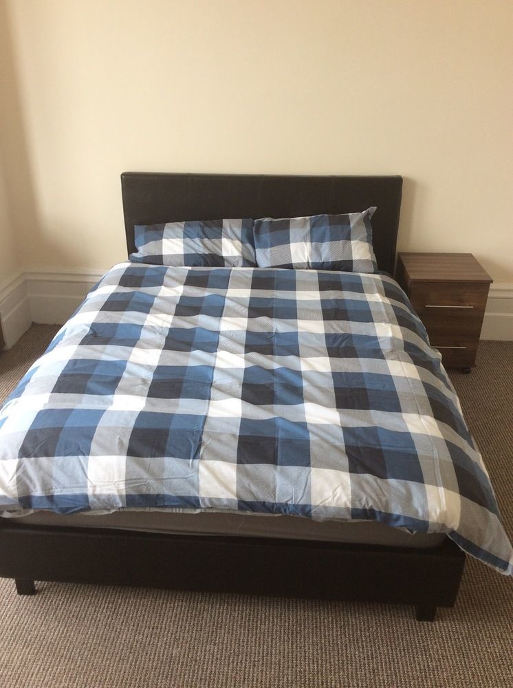 Hotel The Newsham Guest