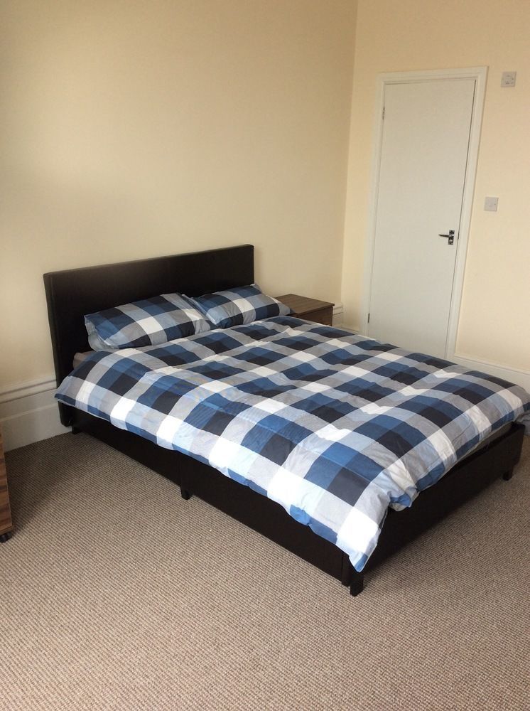 Hotel The Newsham Guest